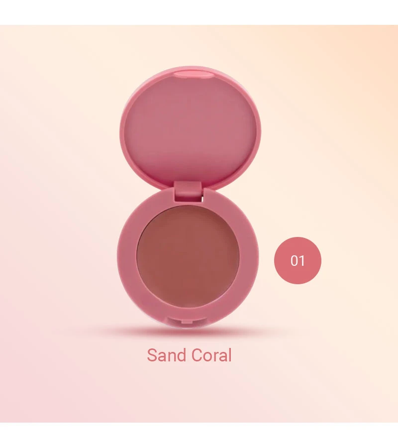 produk
