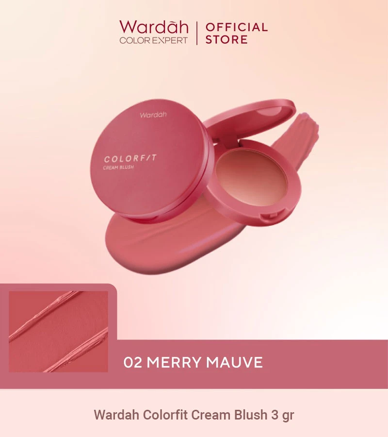 produk