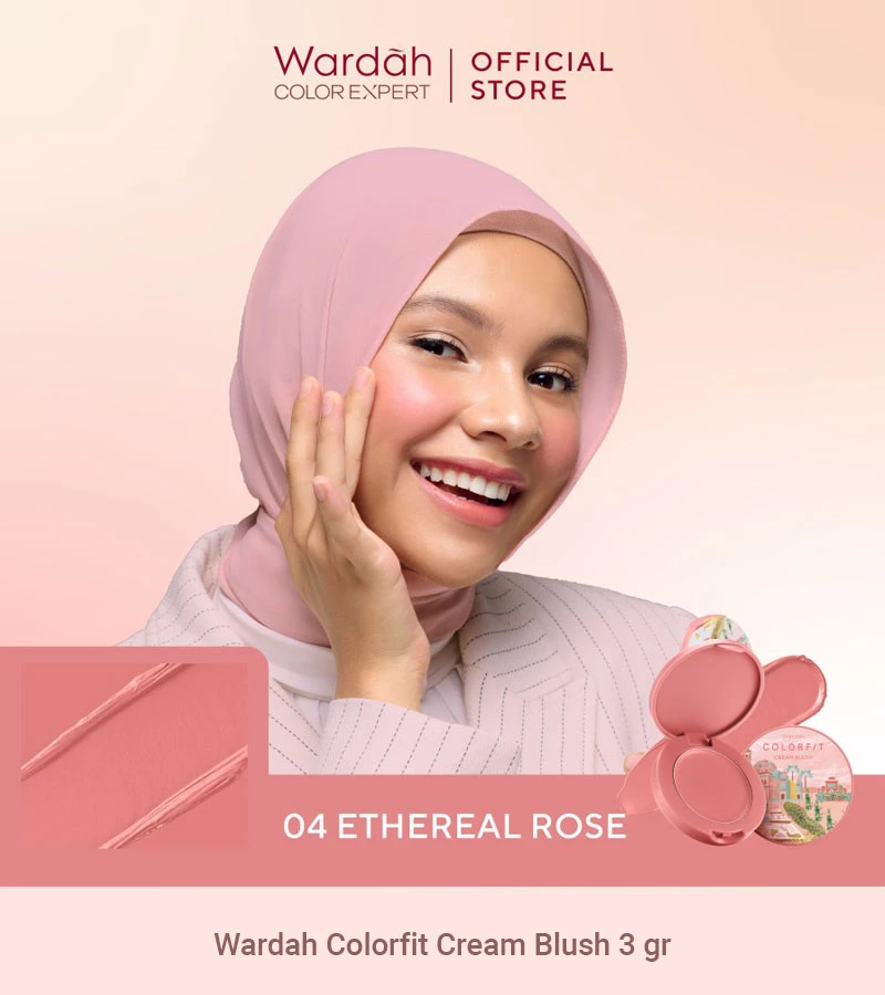 produk