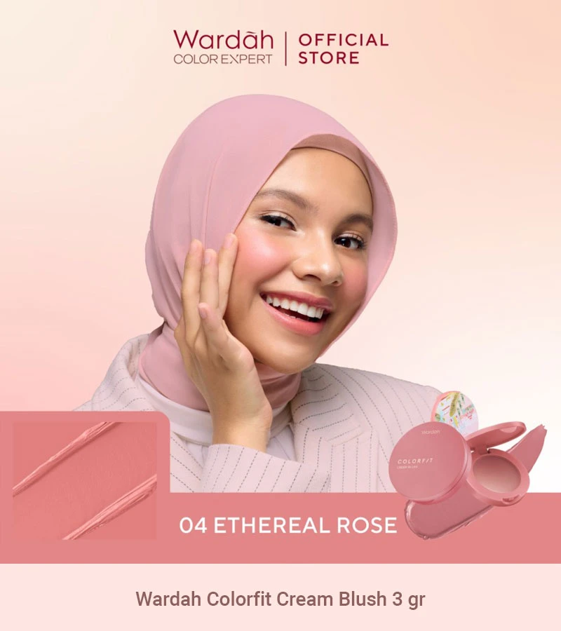 produk