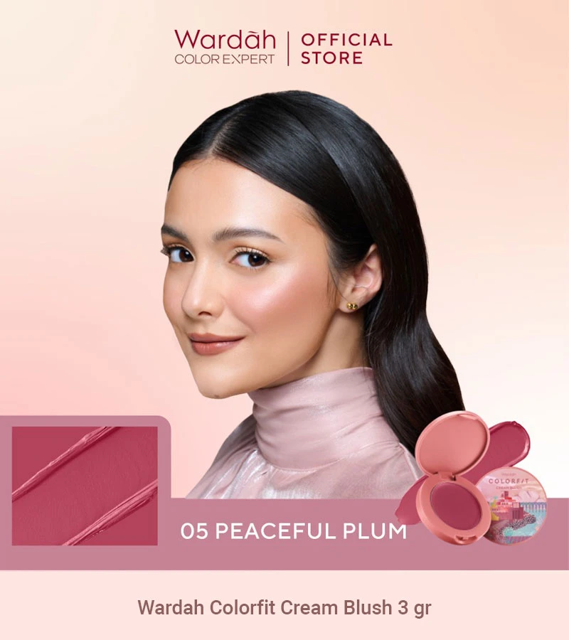 produk