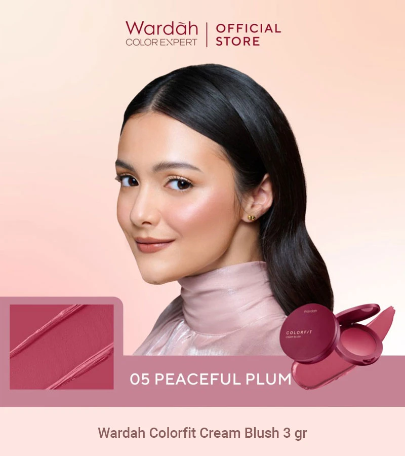 produk