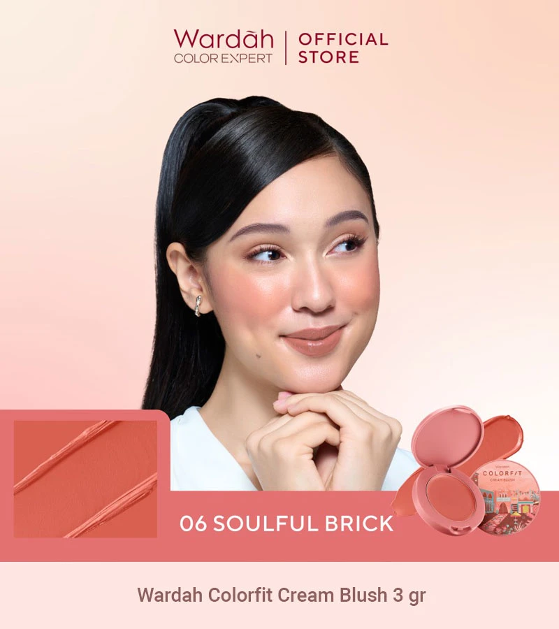 produk