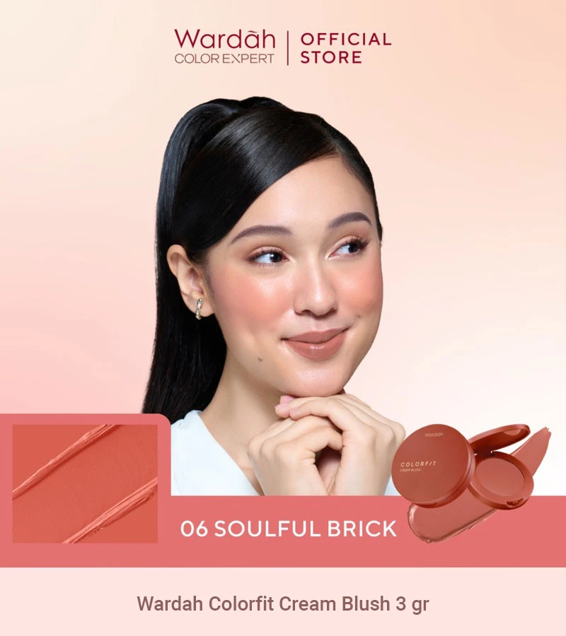 produk