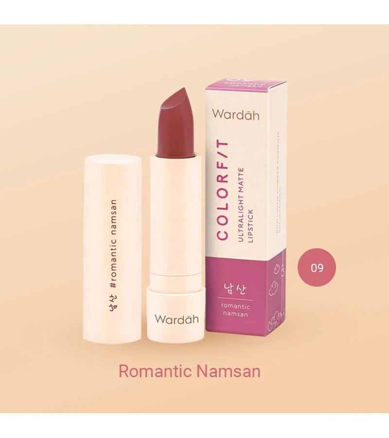 produk
