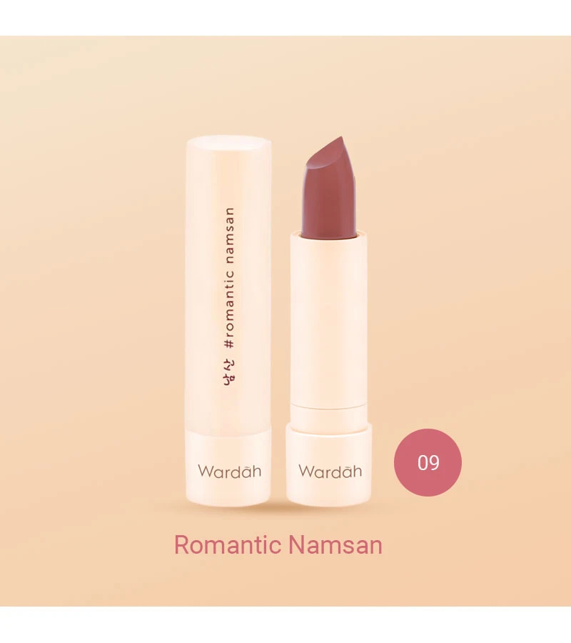 produk