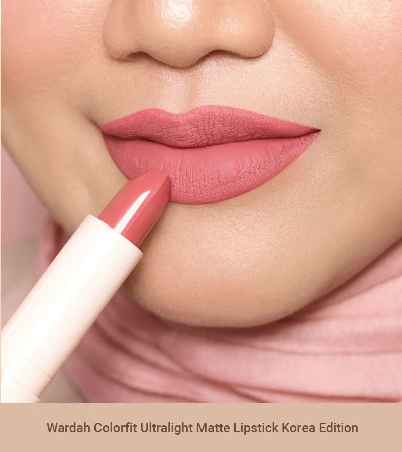 produk