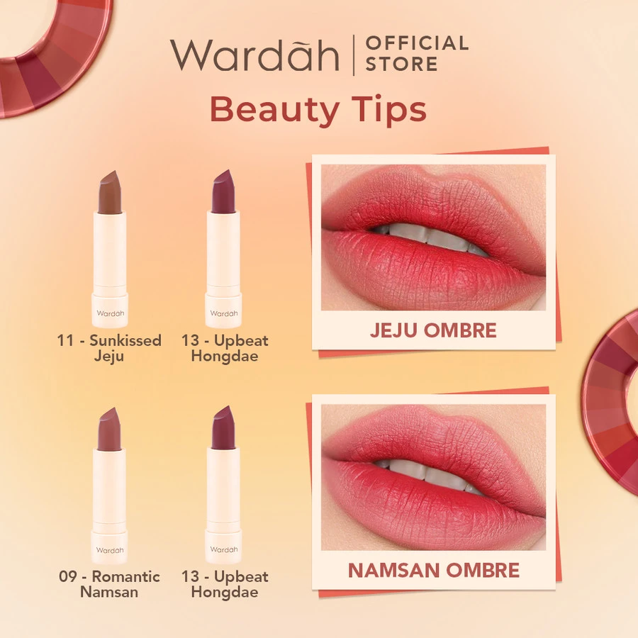 produk