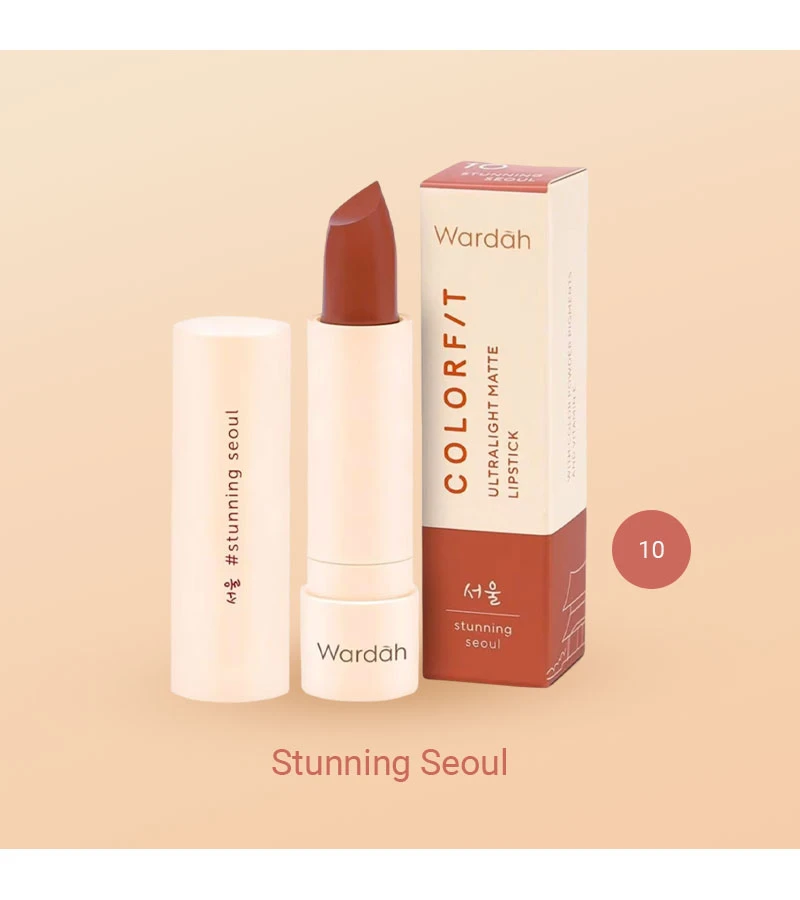 produk