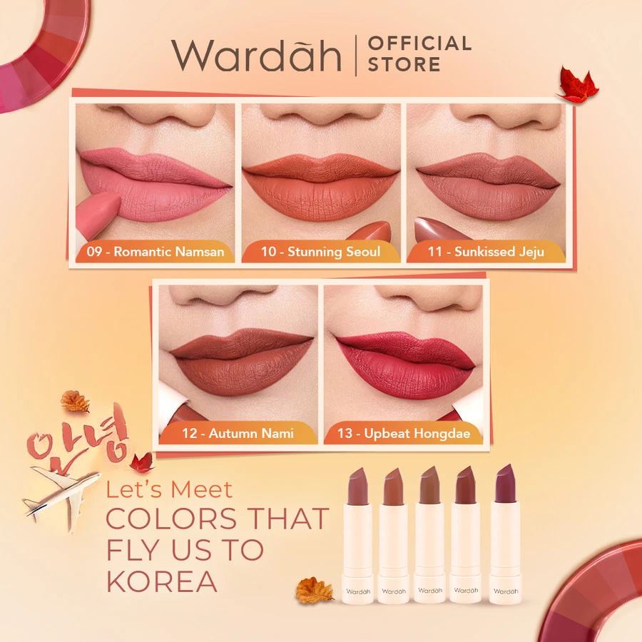 produk