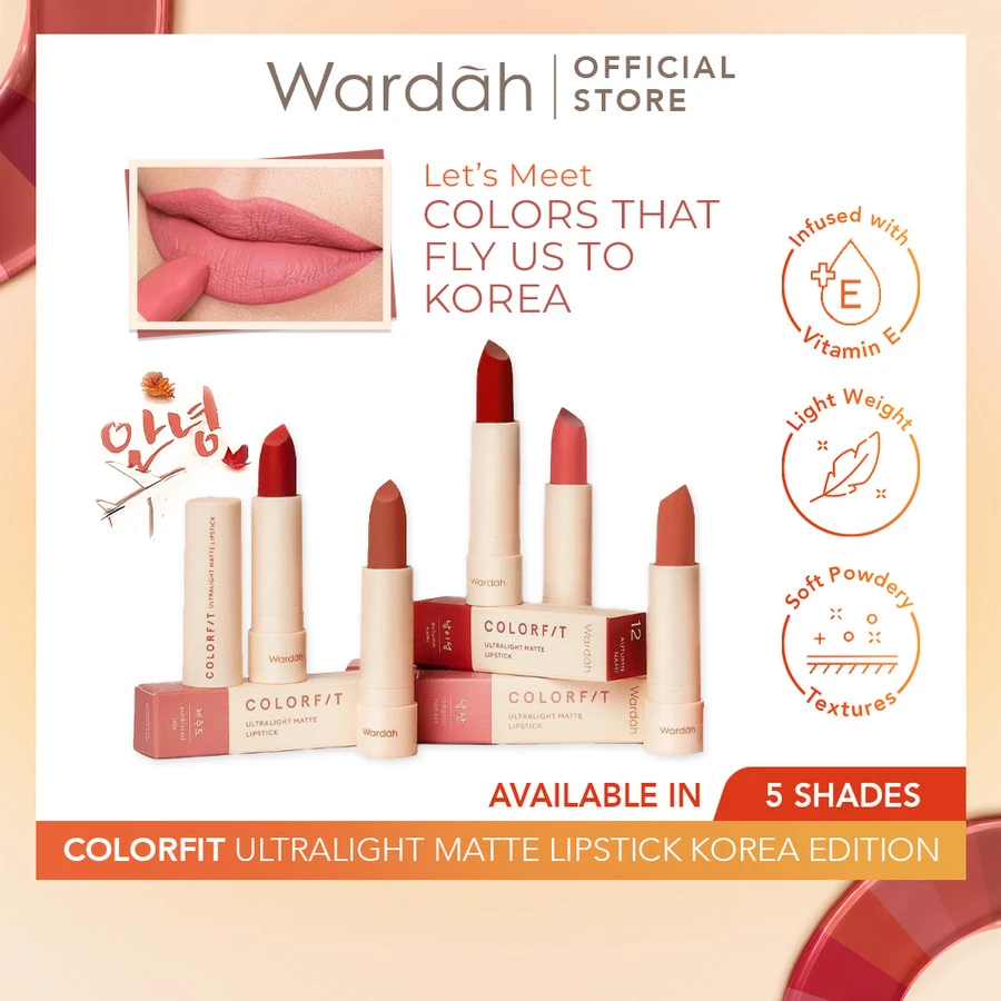 produk