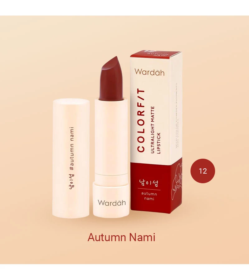 produk