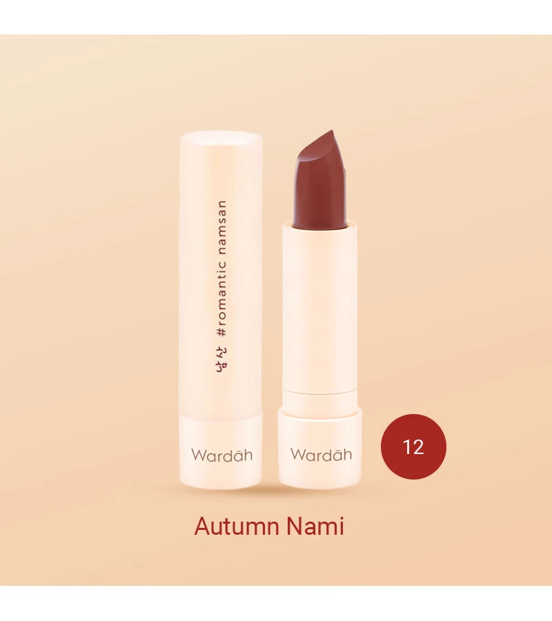produk