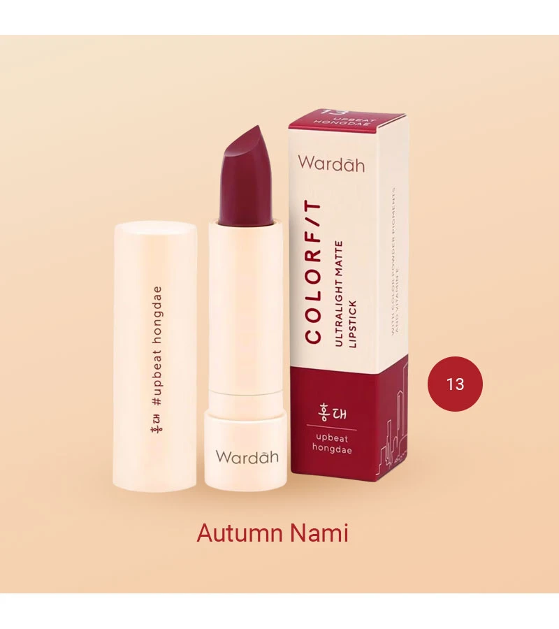 produk
