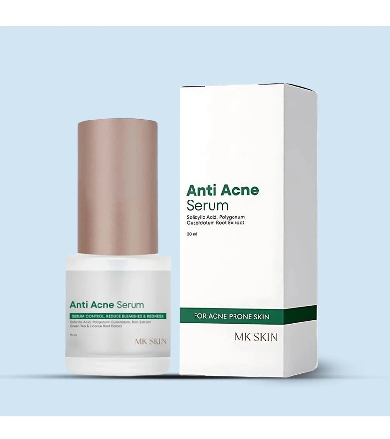 produk
