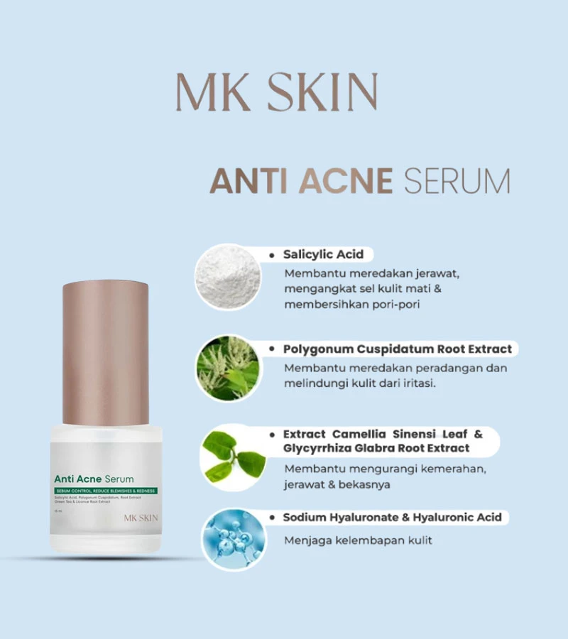 produk