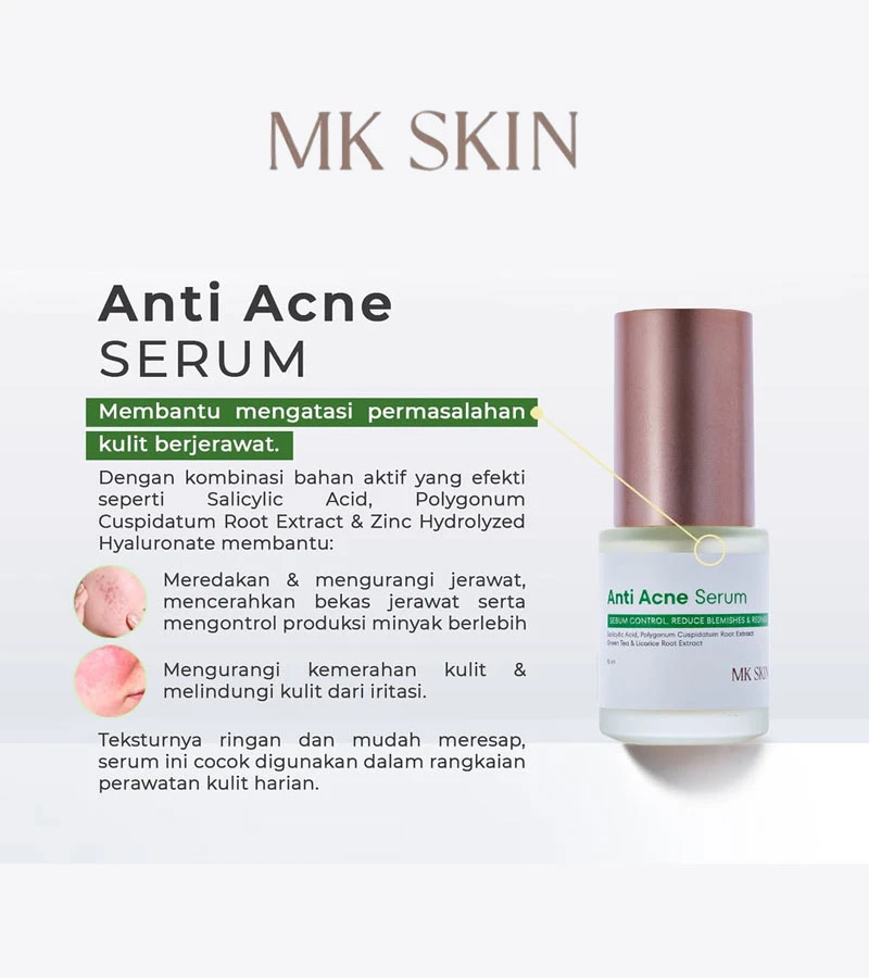produk