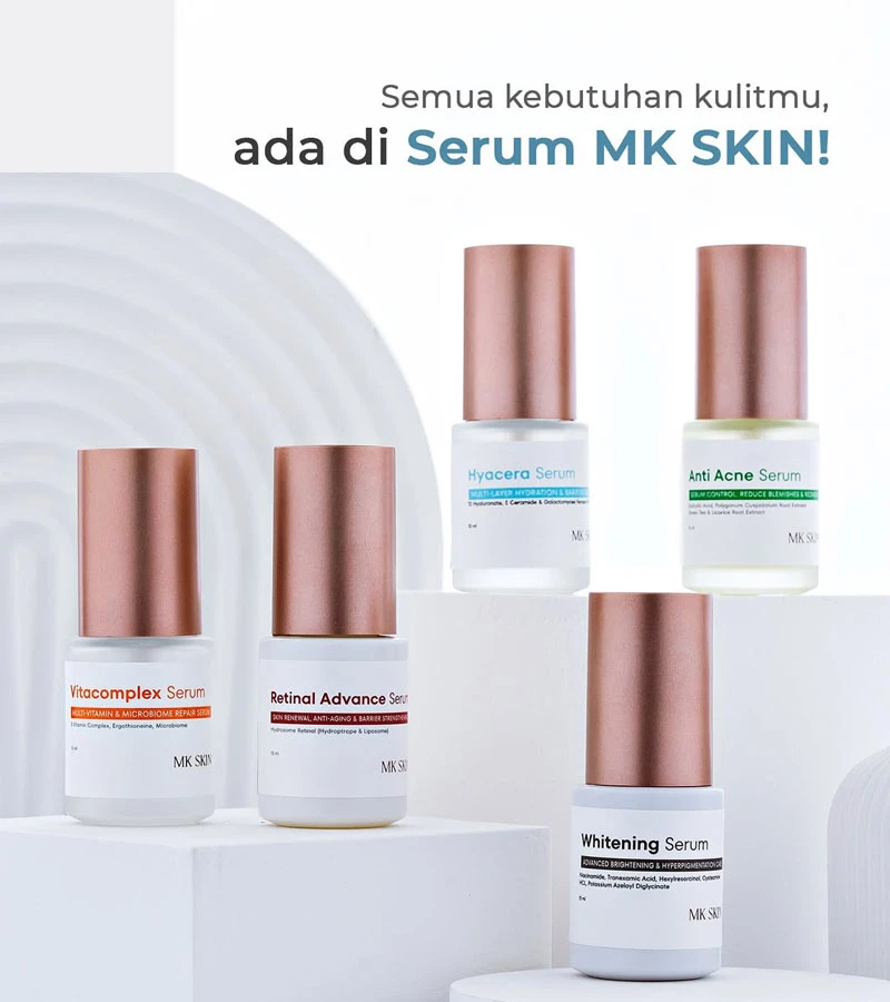 produk