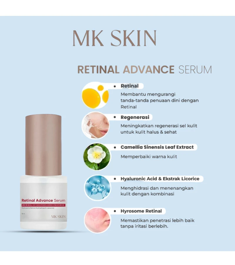 produk