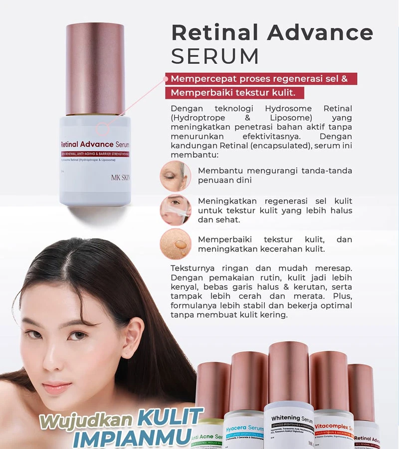 produk
