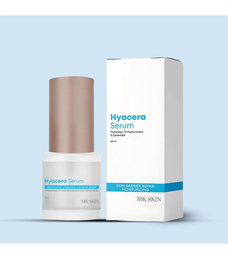 produk