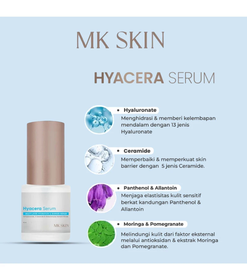 produk