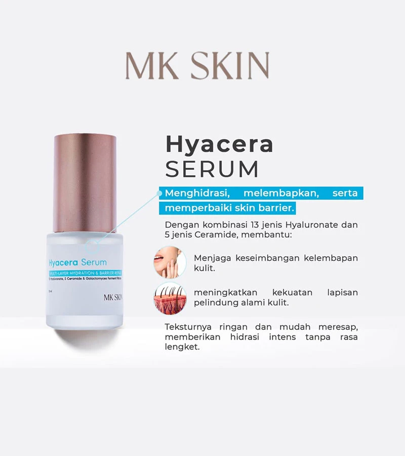 produk