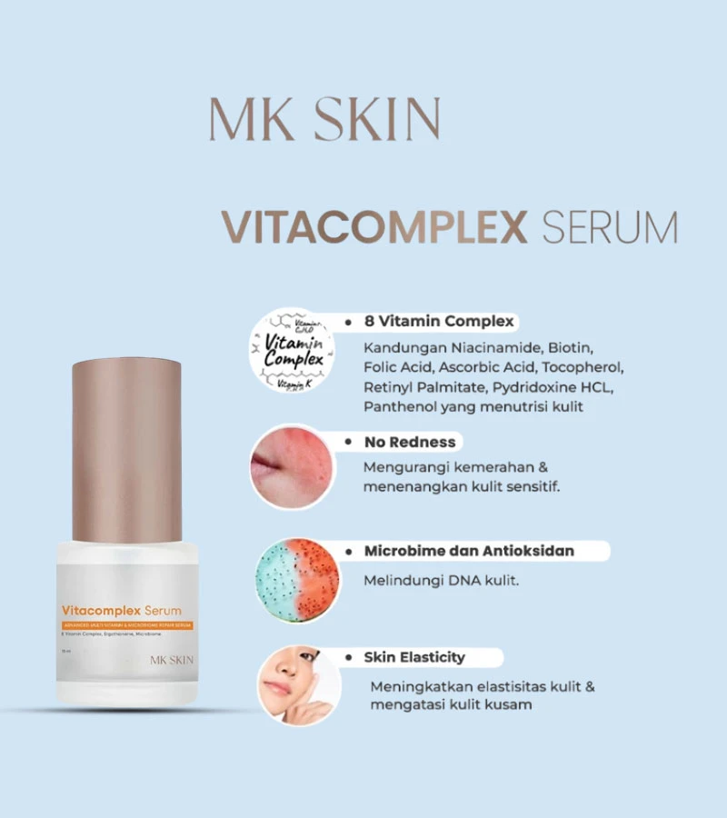 produk