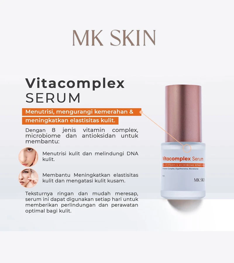 produk