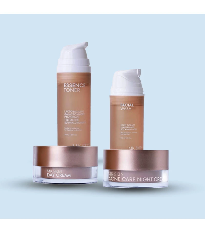 produk