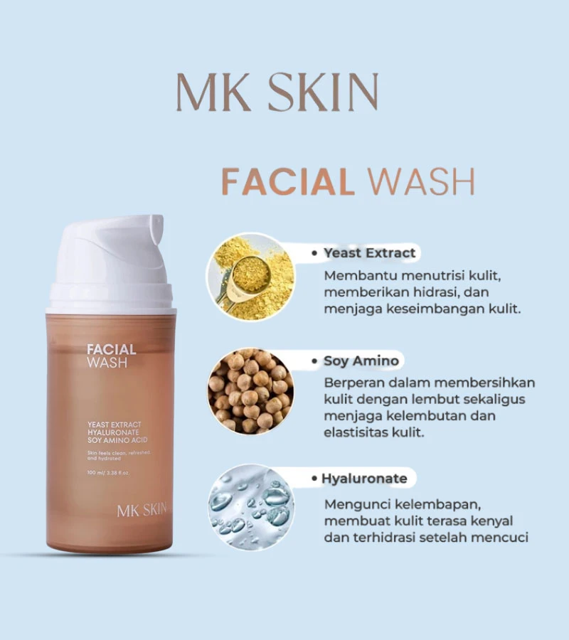 produk