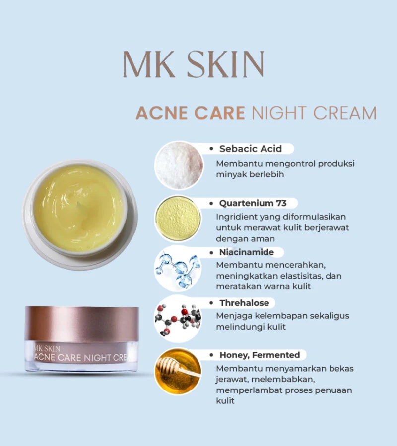 produk