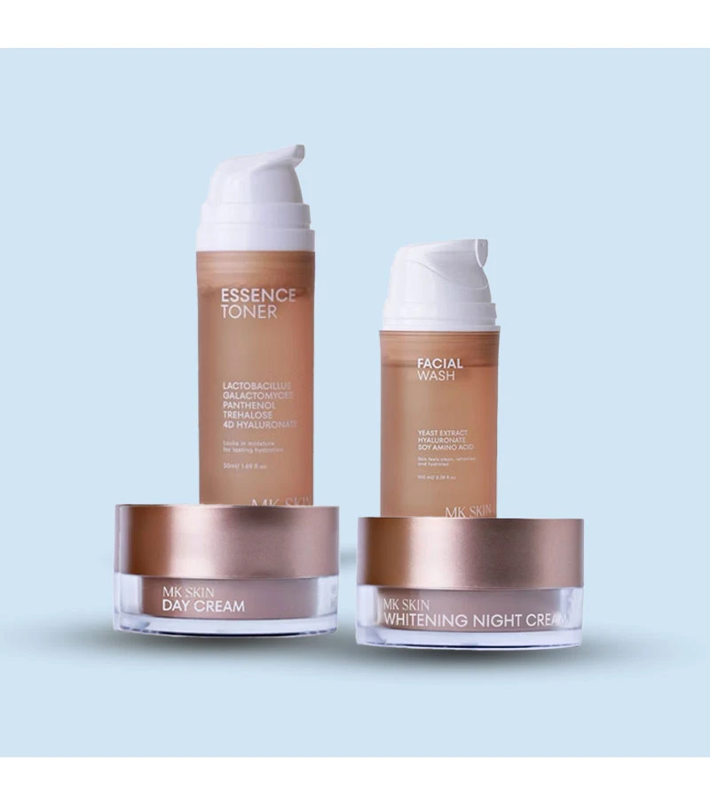produk