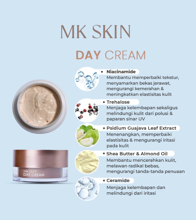 produk