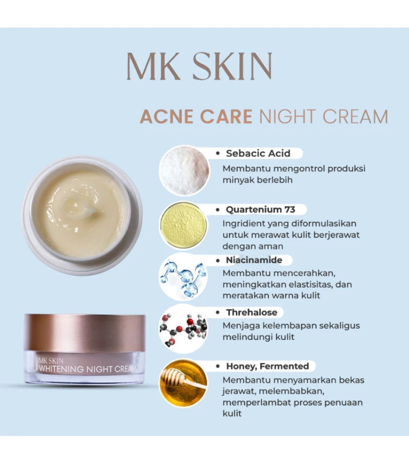 produk