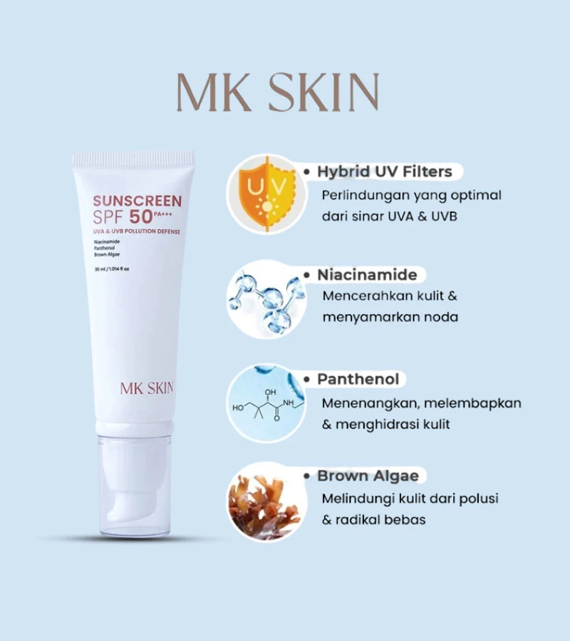 produk