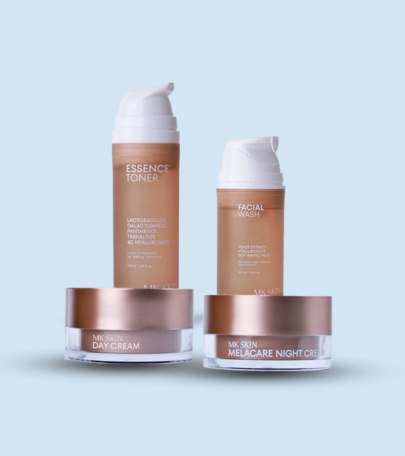 produk