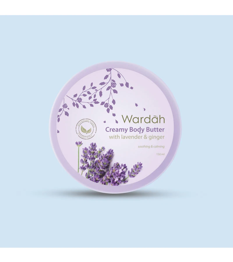 produk