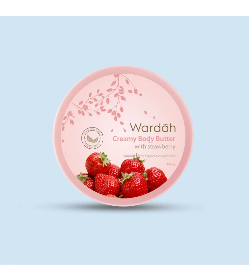 produk
