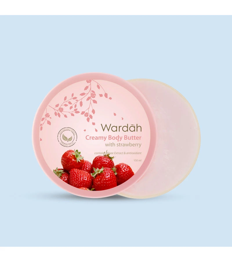 produk