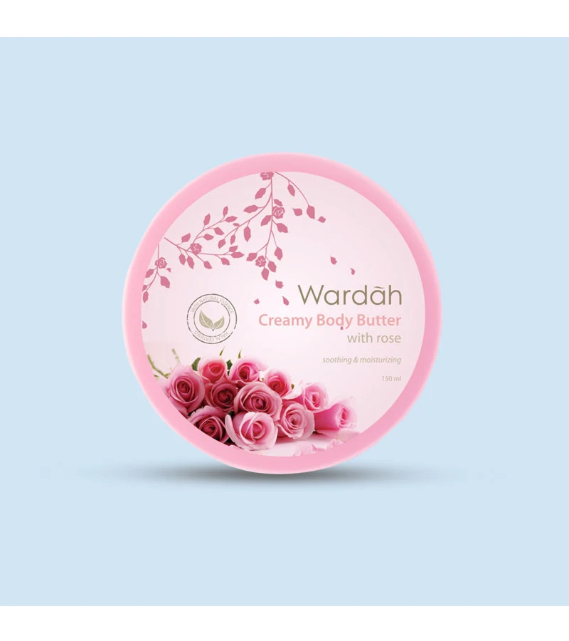 produk