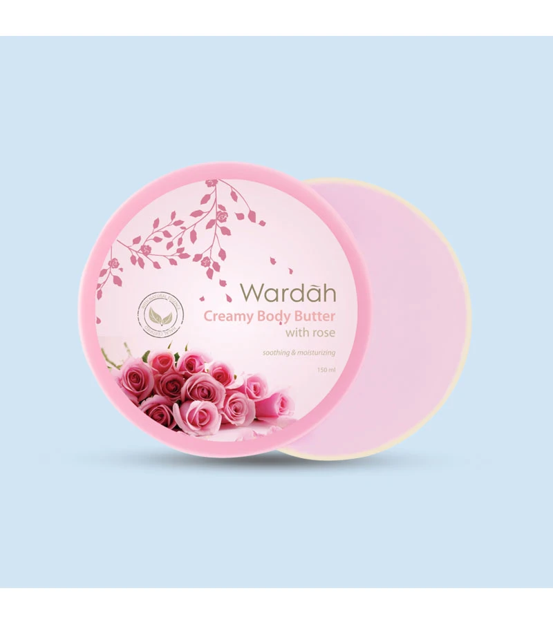 produk