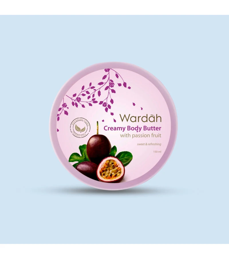 produk