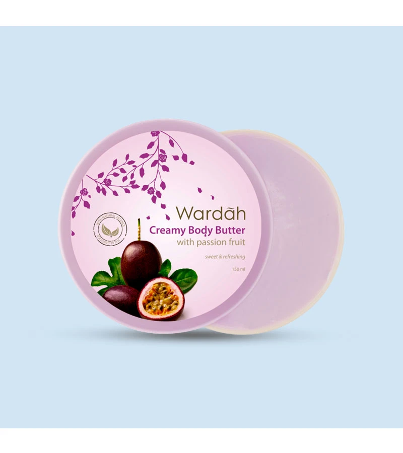 produk