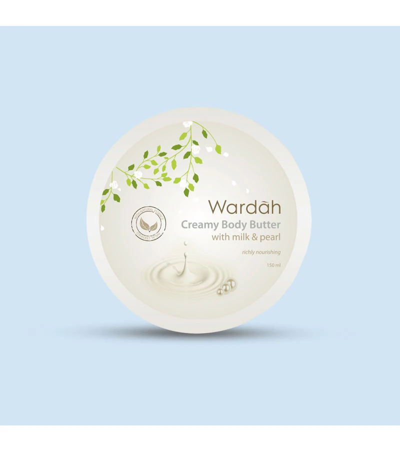 produk