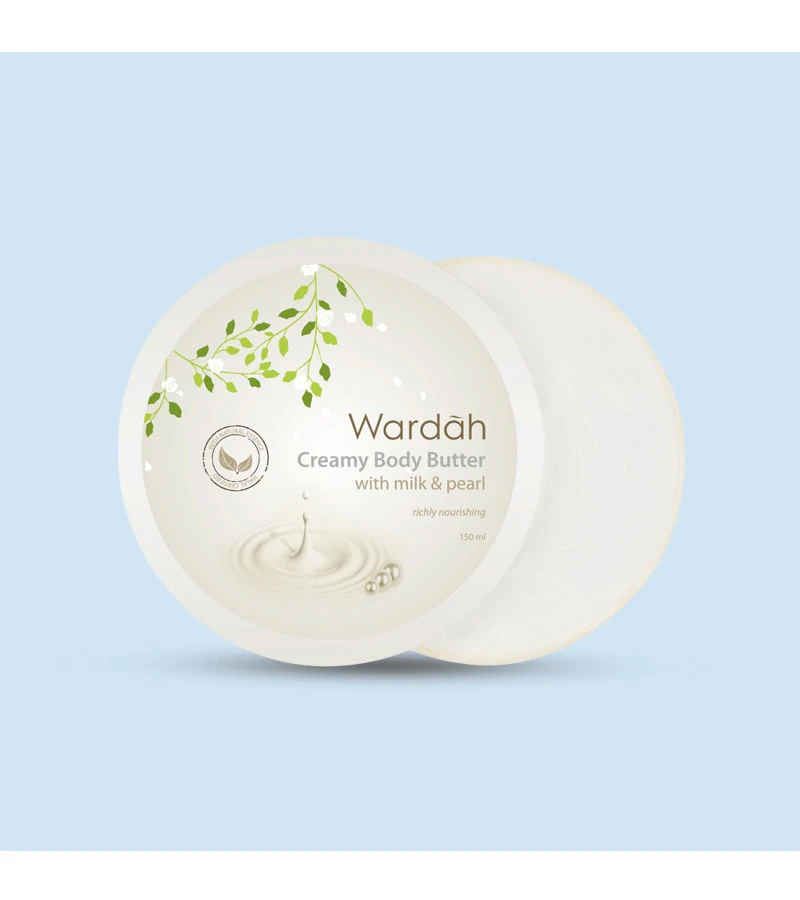 produk