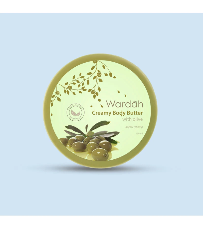 produk