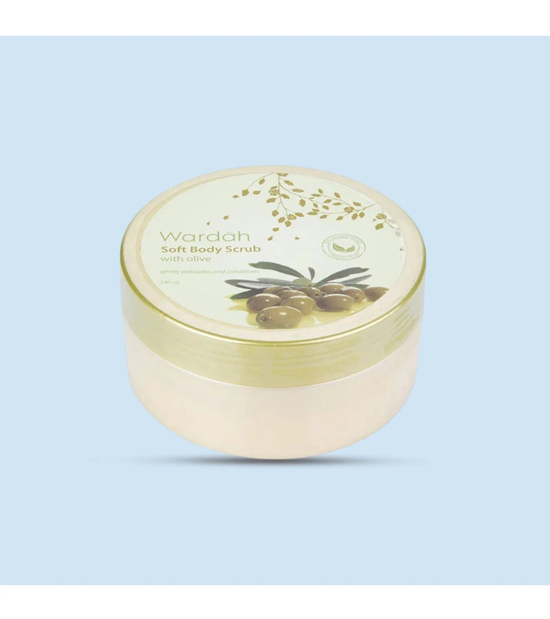 produk