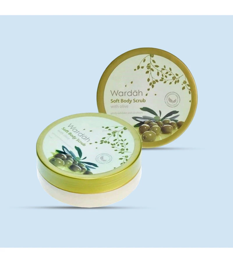 produk
