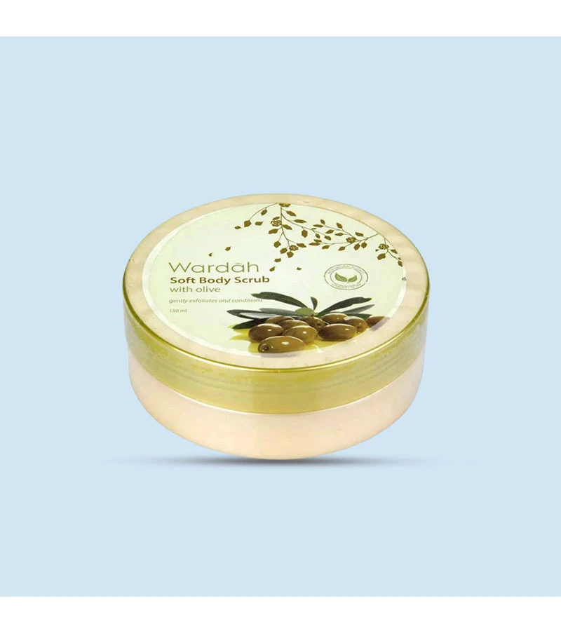 produk